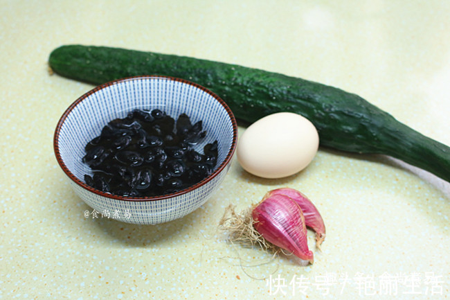 瘦身界|此款低脂菜,妹妹坚持隔天吃一顿,腰围变小了,脸色红润精神好