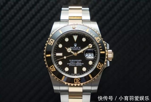 瑞士|国产劳力士和瑞士原装有什么不同?告诉你什么是差距