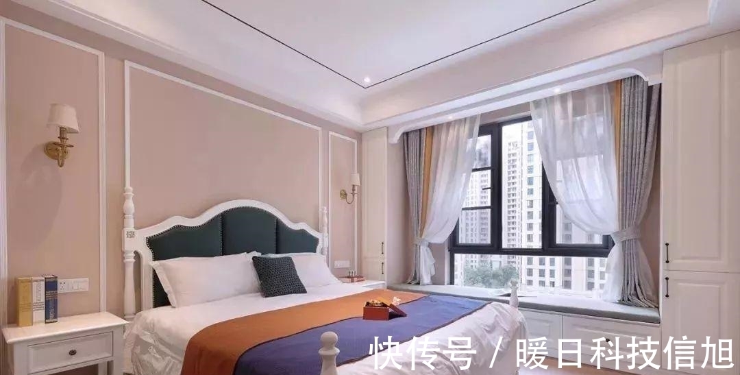 侧拉篮|买了房别急着装,看完这一篇再来装,能让你的房子变得更漂亮!