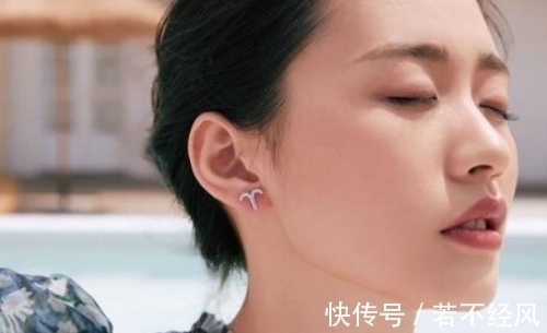 爱尚$十首深情七律:红尘多少烦心事,瘦尽情痴两不闲