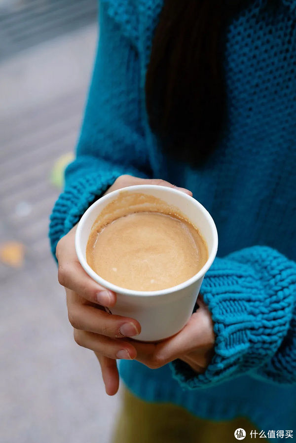 适合|魔都新开的11家美好咖啡馆,总有一家适合你