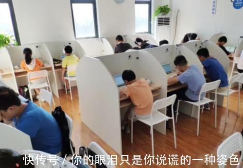 男生|辅导班到底有没有用?初一男生的话一针见血,网友:太敢说了