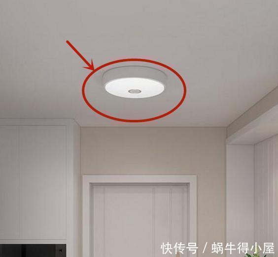 齐家青清|全是装修不慎惹的祸!刚住新房就发现11处后悔,不返工天天更头痛