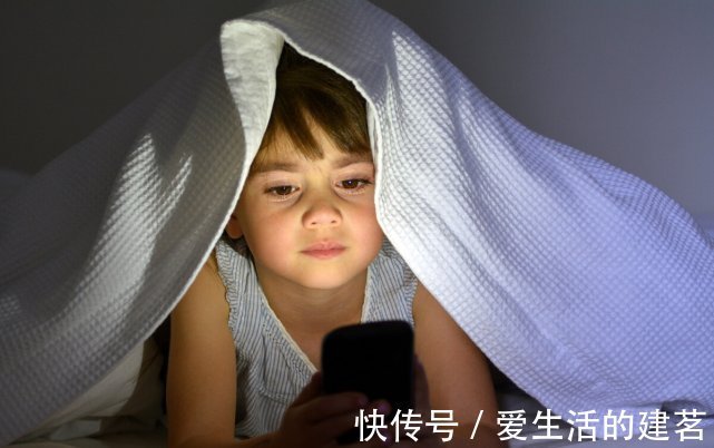 小朋友|孩子出现以下表现,或暗示父母正伤害他的大脑,易造成智力低下