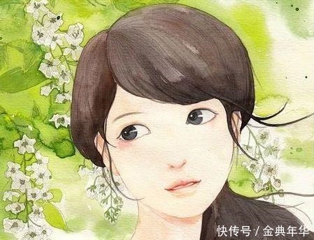 胡兰成|一个女人太爱一个男人,会有多惨