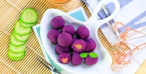 护眼|我家每周至少吃3次！护眼防便秘，不给宝宝吃就亏了！