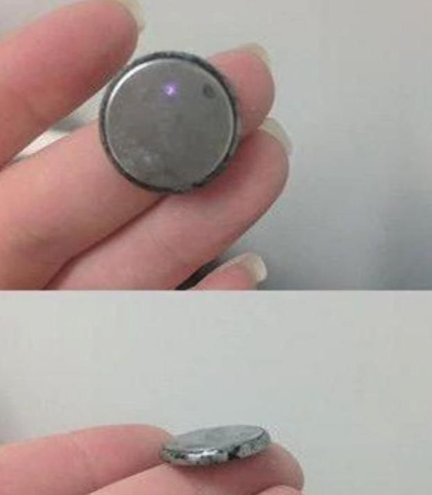 宝宝双眼近乎失明，都是因为家长的忽视，父母必看