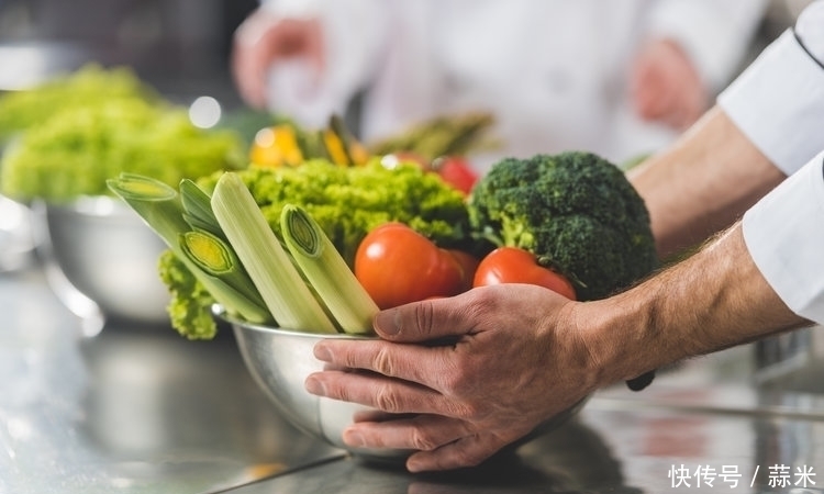肺癌|肺癌晚期不治疗,能活多长时间?有3个决定因素