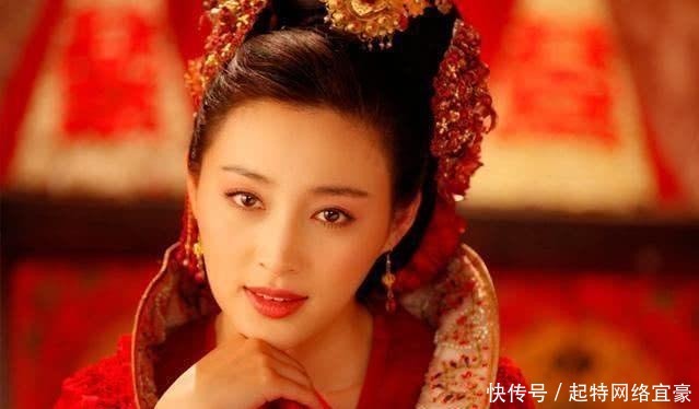 妻子|宰相一年没回家,妻子红杏出墙怀了孩子,宰相大喜啦!