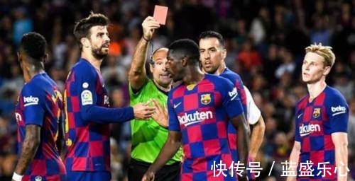 巴薩|118場(chǎng)30球22助攻！紐卡1500萬歐元年薪免簽，巴薩1.35億恐打水漂！