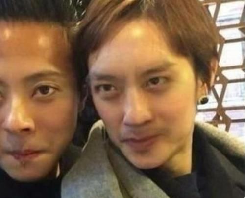 孙俪|邓超请跑男团吃饭卡里没钱,开免提质问孙俪,娘娘7字回复太实诚