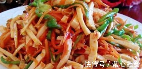 简单又好吃的几道家常菜，颜值高又美味，上桌就被抢光，太香了