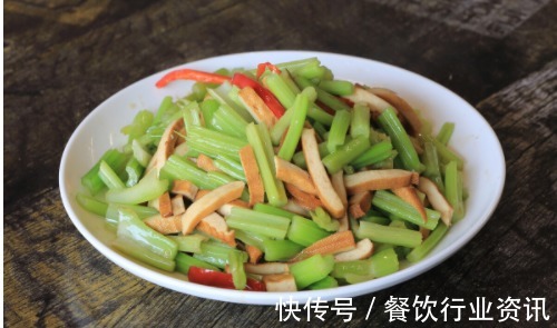 家常菜|分享7道家常菜做法,有荤有素好搭配