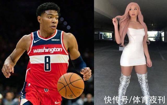 孙悦|亚洲球员NBA得分排行榜!6位中国球员入选，日本崛起，大圣垫底!