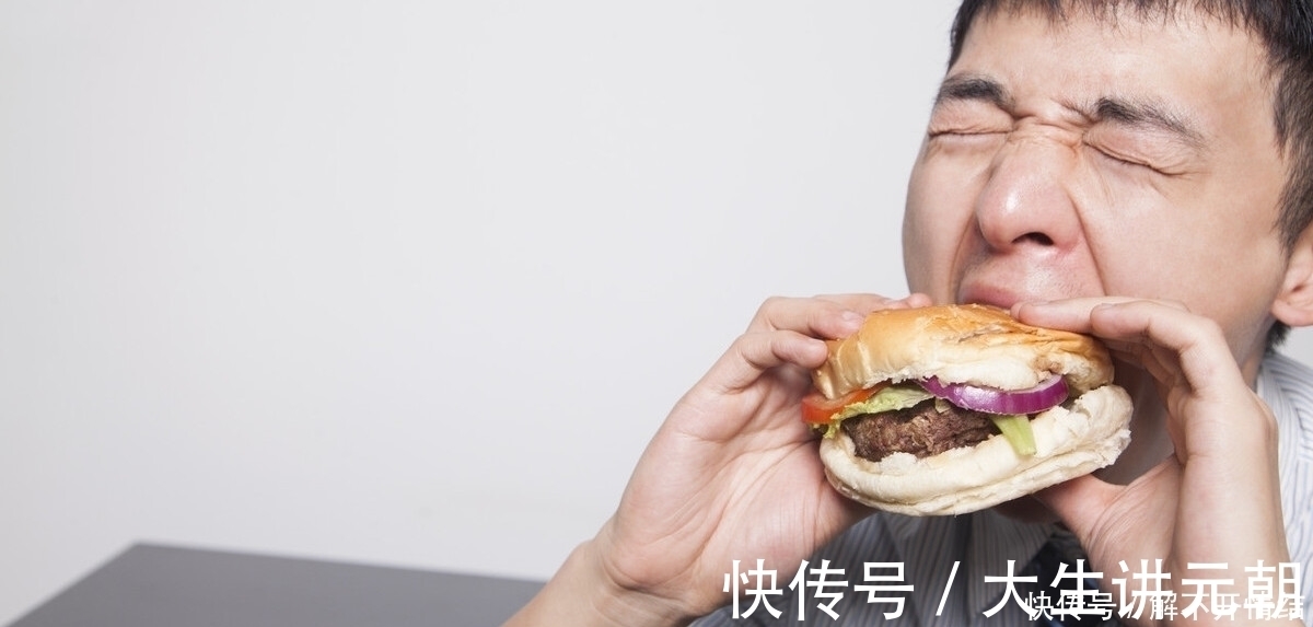 数字|减肥期间,牢记“2367”数字原则,让你身材慢慢瘦下来