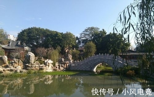 咽津!范仲淹很罕见的两篇佳作,语言简练,朗朗上口,更值得收藏和欣赏