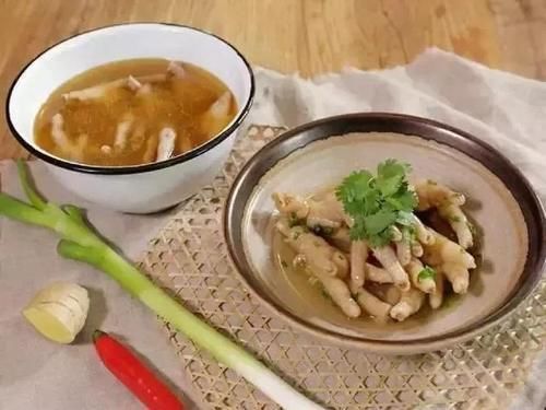 猪肉|常吃这道菜，皮肤像鸡蛋一样光滑白皙！连面膜都省了