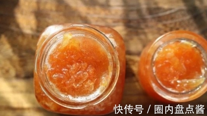 苹果|吃一大堆苹果,不如喝多一杯它!补水抗衰老,毛孔小了,皱纹浅了