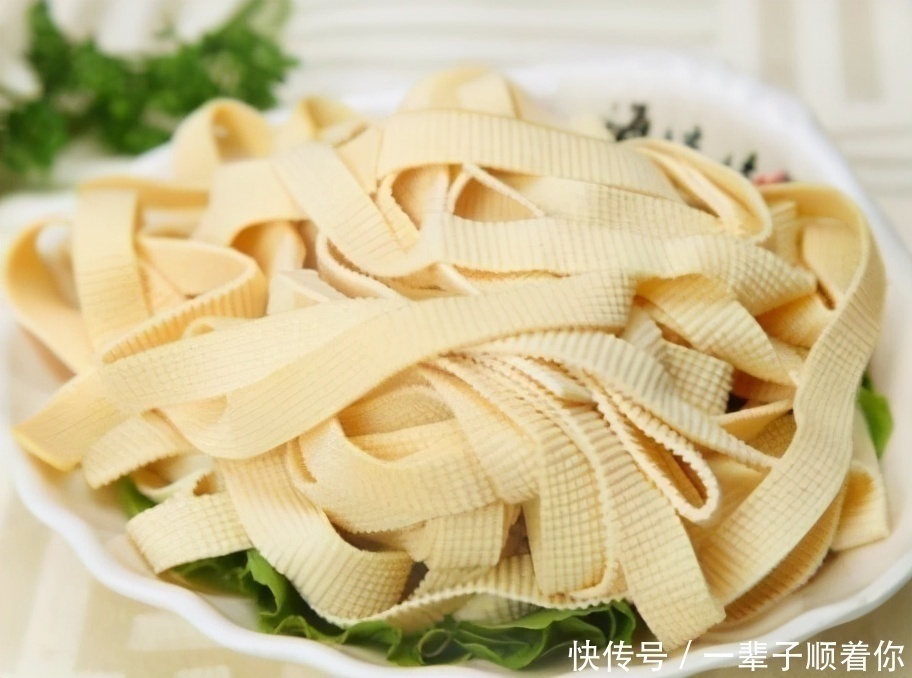 排毒|最有营养的3种食物,排毒养颜、补益身体,早吃早受益