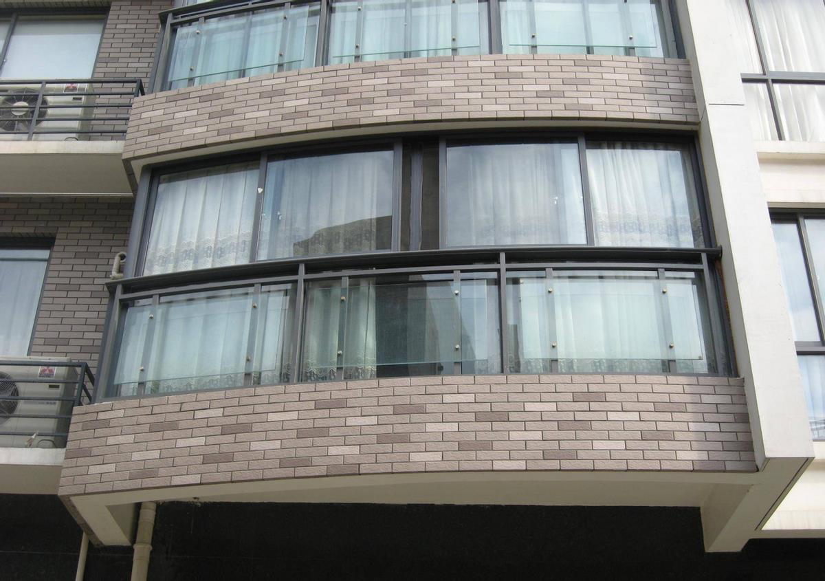 实用|新房装修铝合金不可或缺,学会选购技巧,轻松选到更实用的产品