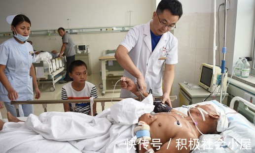 葛根|50岁高管患高血压，还做这3件事，导致脑出血，医生：再不改变，容易丢命