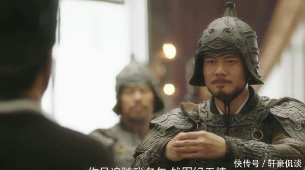 关羽|关羽败走麦城,刘备惨败夷陵和马谡错失街亭,哪个对蜀汉最致命?