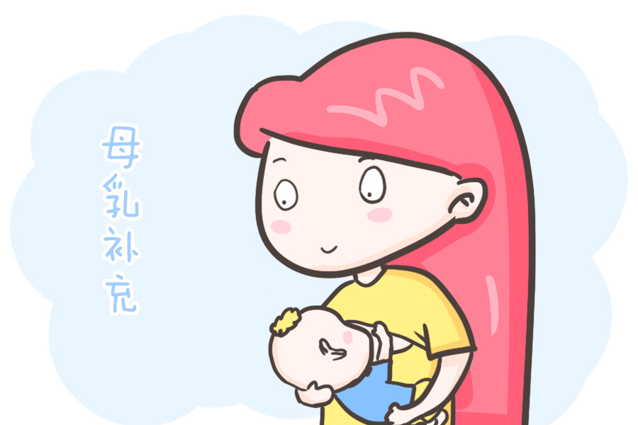 藻油|DHA到底要不要补?怎么补?补多少?一篇讲明白