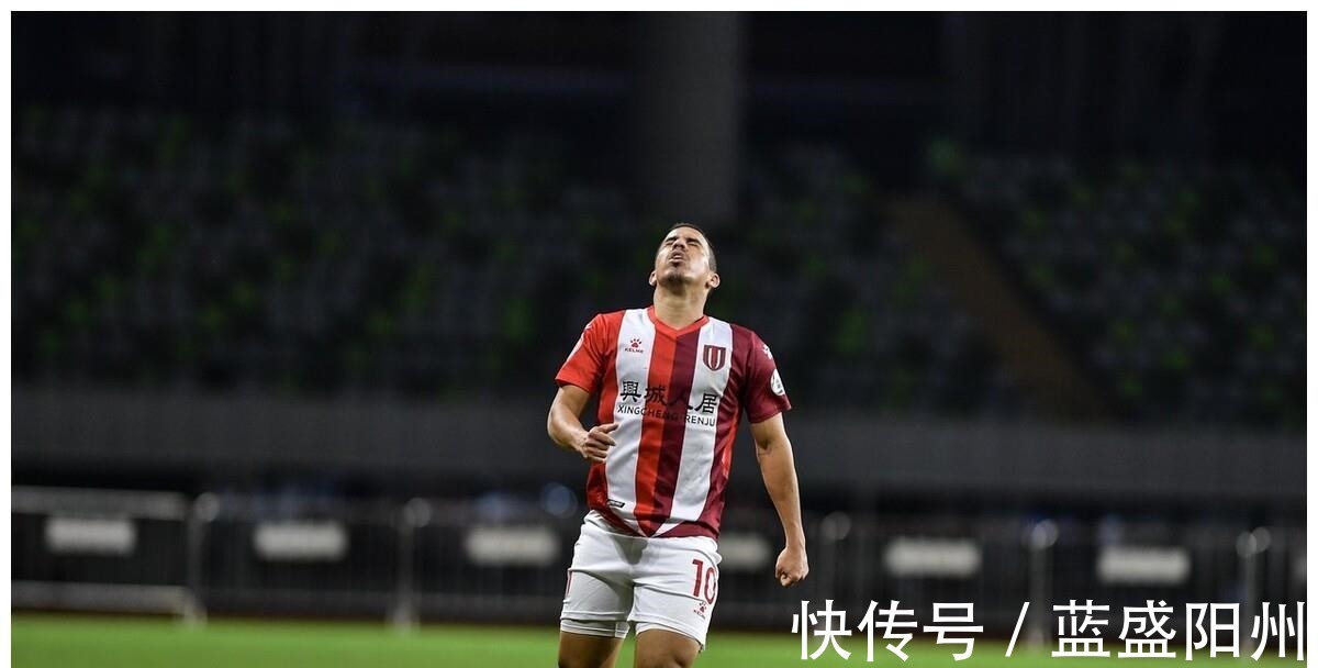 附加赛|魏群当成都蓉城遇上大连人,这或许是附加赛最好的安排!