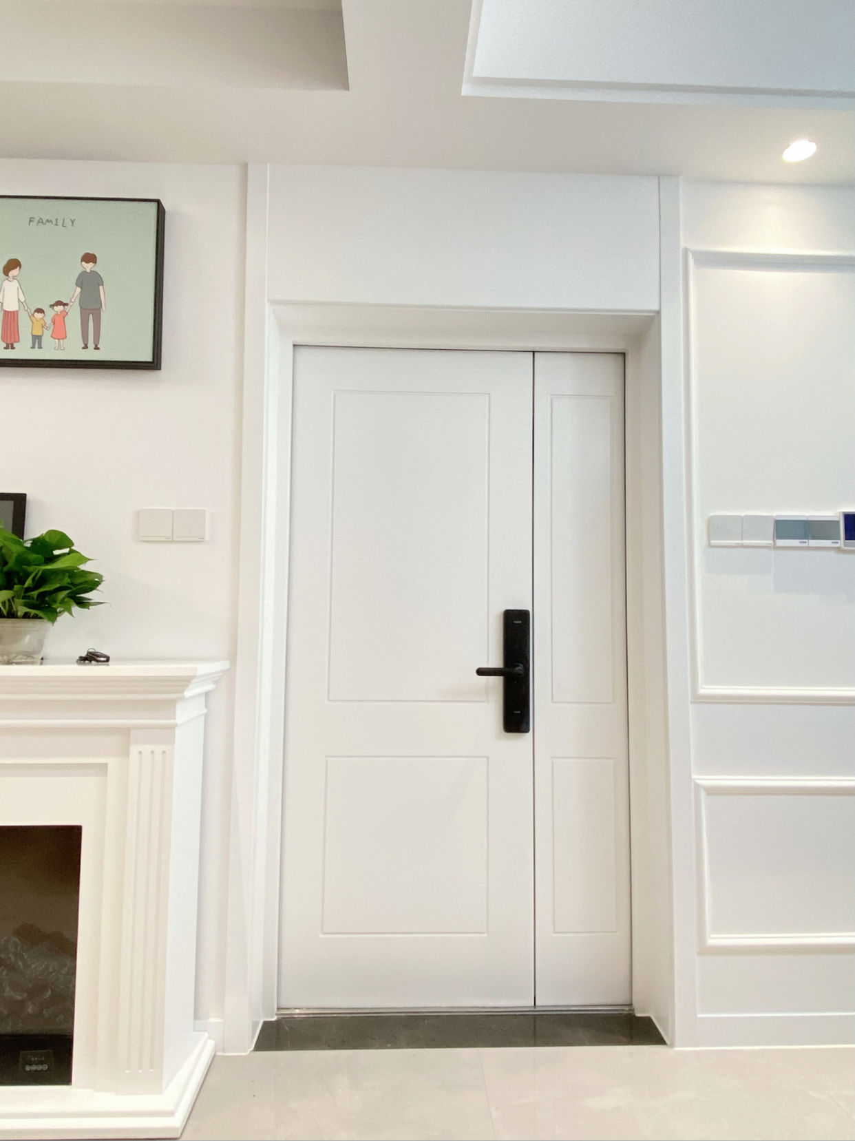 网红|跟风网红装修的人越来越多,只为拍照好看,入住后“一塌糊涂”