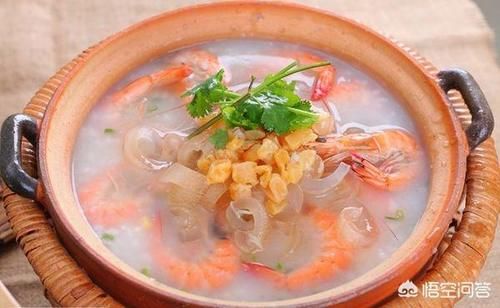 砂锅怎么做才好吃？