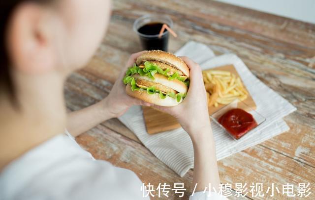 血压|血压高不高,看头就知道,高血压“来袭”,头部会有3个常见症状