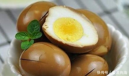 推荐|让人吃了忘不了的家常菜，很下饭，真心推荐