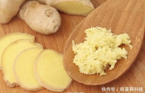 家里常見一物,竟是膝關(guān)節(jié)炎的克星,現(xiàn)在知道還不晚