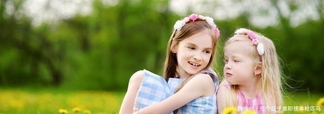 养成|怎样培养出优秀的孩子?一个优秀孩子的养成,离不开三个人的影响