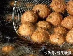 八宝饭|今天露一手！年夜饭在家吃，手把手教你沪苏浙皖经典年菜