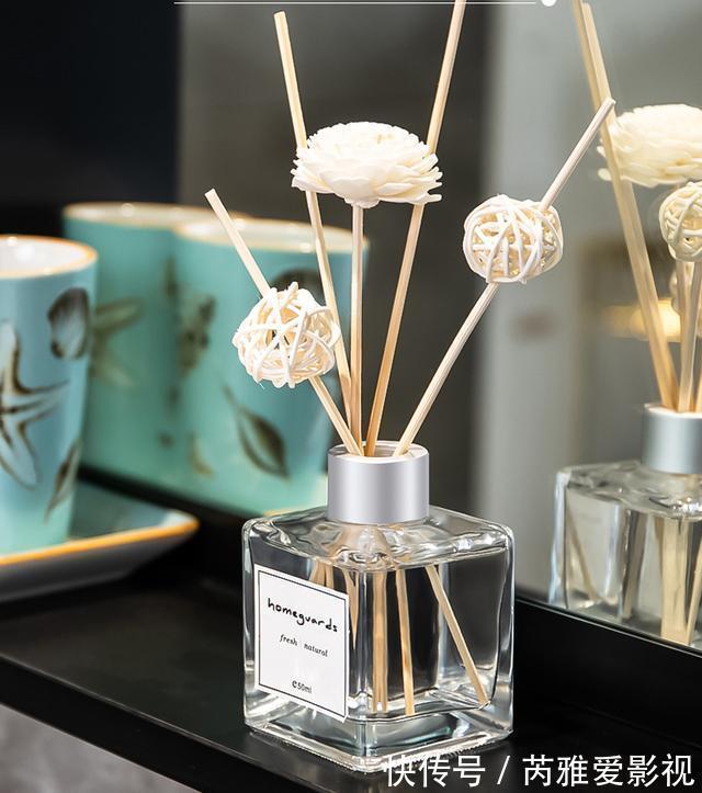 小熊|卫生间再大，也不要装洗手台！瞧瞧人家这样布置，高级美观又实用