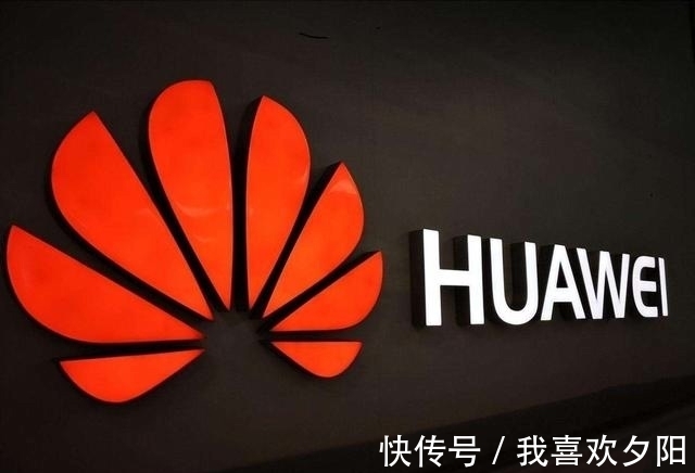 鸿蒙|界读丨打破欧美编程霸权,华为推出自研编程语言—仓颉