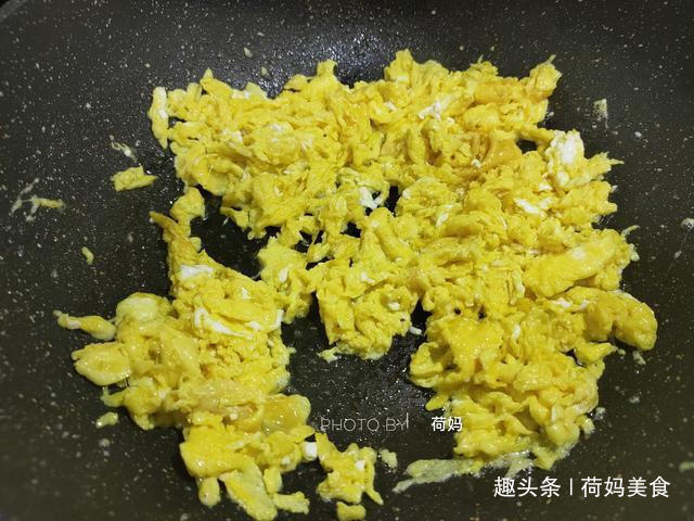 早餐，给孩子煮这碗面，汤浓蛋滑味道鲜，十分钟出锅，真香！