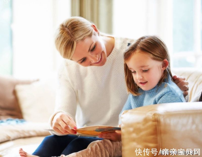 一辈子|原生家庭会给孩子造成多大的伤害？很可能是一辈子，家长要重视