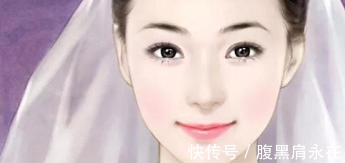 书迷们|三本高人气总裁豪门爆款小说倾情巨献,文笔极佳,强势来袭!