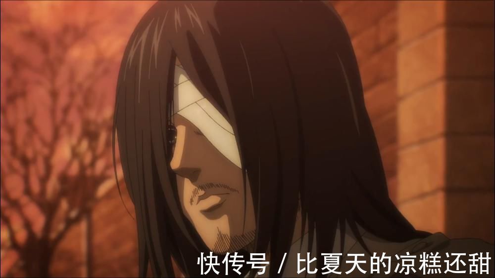 五等分的花嫁|1月新番人气榜,进击的巨人得分超2W,前7名大部分在B站