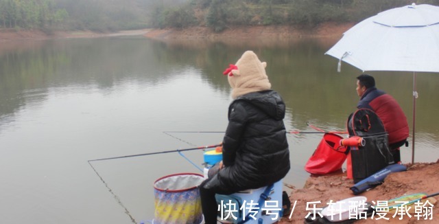 做好这几个细节,冬季也能“爆护”