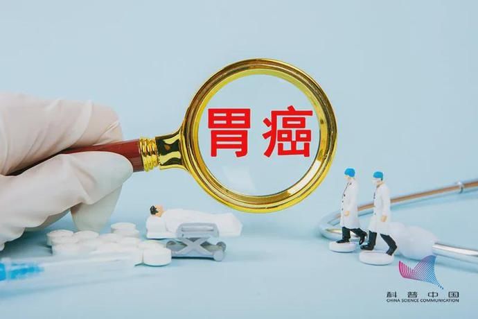幽门螺旋杆菌|将近全球总人数的50%！胃癌，为什么患病率这么高？竟然跟它有关