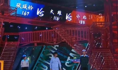 李诞|脱口秀“在天之灵”不灵了，黄西正面解释退赛，李诞欠你一个道歉