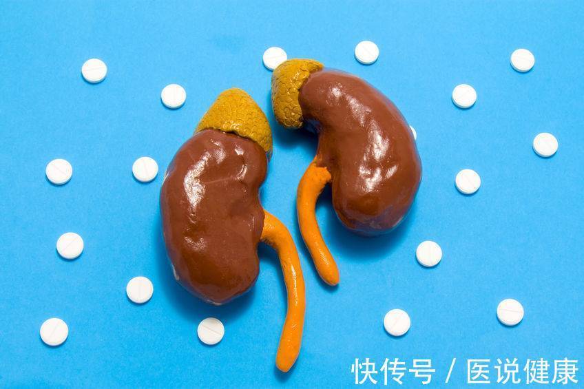 治疗|尿毒症患者，治疗过程中或存在5个误区，需了解，避免加重病情