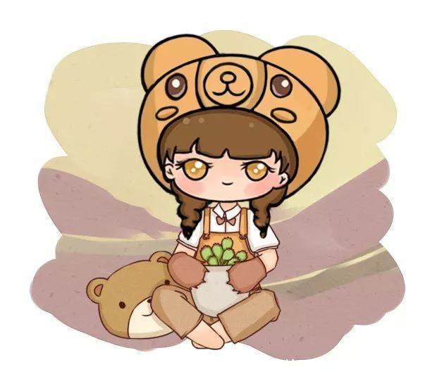 蓝鸟|碰上这种多肉,直接分株吧,毕竟是圈里出名的叶插老大难!