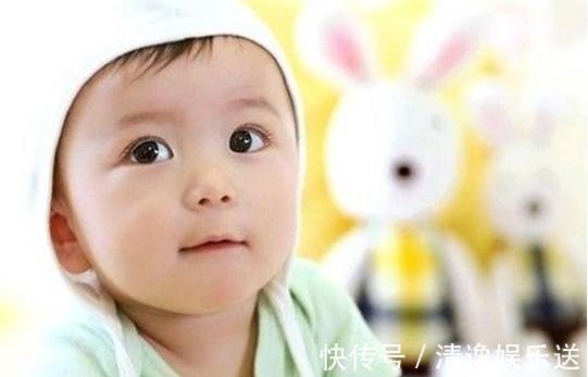 宝宝|宝宝七个月到一周岁需要注意的事情,宝妈要注意