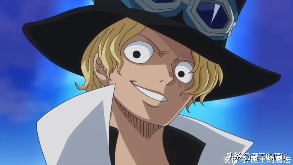 小忍|海贼王1021话情报:桃之助长大成人,罗宾恶魔果实再度进化