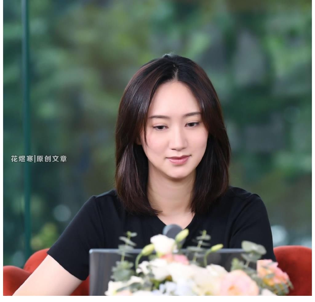 模式|《嗨放派》先导片上线，为啥要播先导片？这种模式你接受吗？