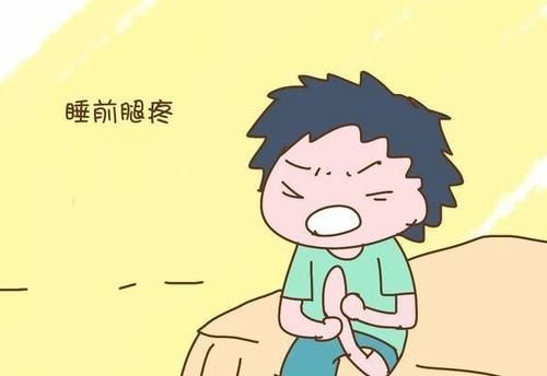 长高|孩子有这三个特征说明要长个了,家长粗心可能会耽搁长高